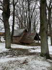 2023-01-22 24. Grünkohlwanderung zu geplanter PV Anlage der Papierfabrik und Essen im Heidehof Thalau by Olga und Ralf 005